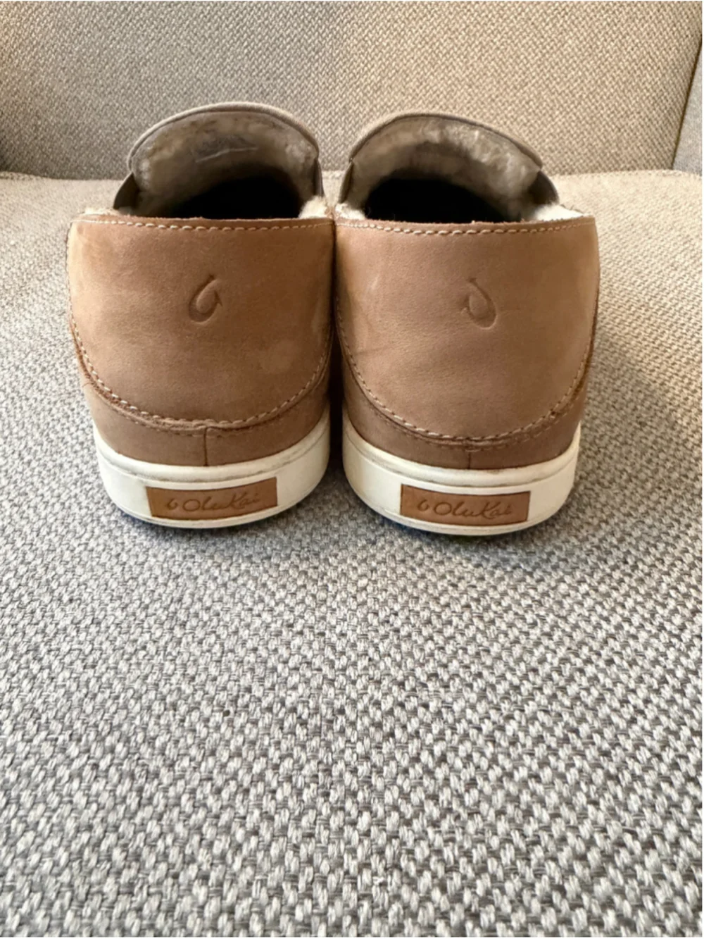 OluKai these pre